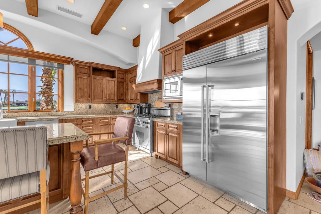 83073 N Shore Drive Property Photo 20