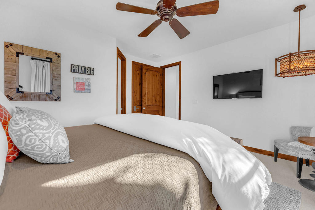 83073 N Shore Drive Property Photo 25