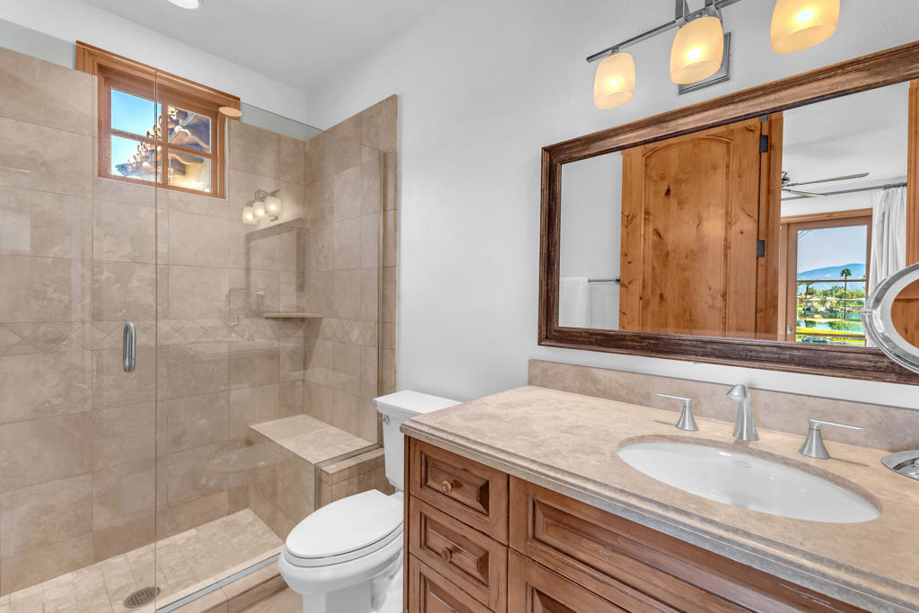 83073 N Shore Drive Property Photo 26