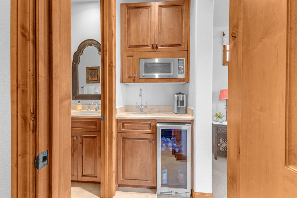 83073 N Shore Drive Property Photo 29