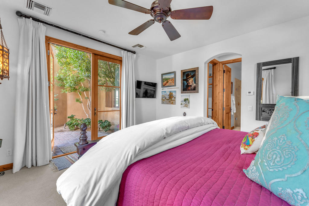 83073 N Shore Drive Property Photo 30