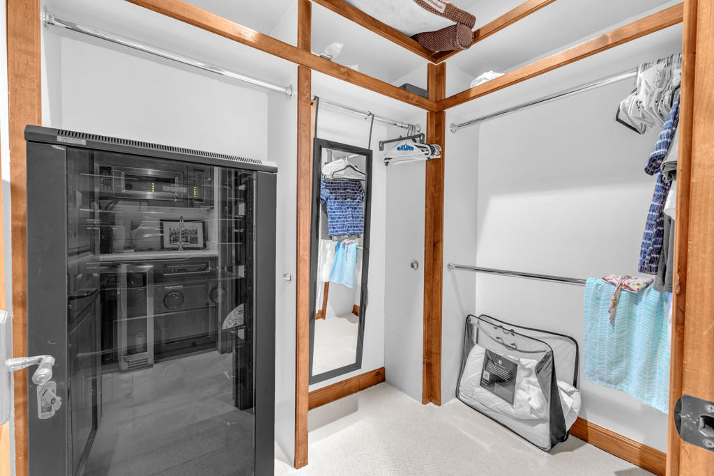 83073 N Shore Drive Property Photo 31