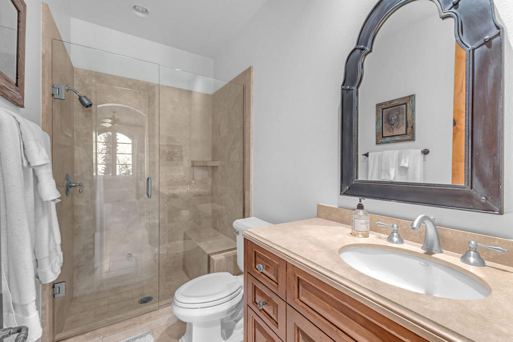 83073 N Shore Drive Property Photo 32