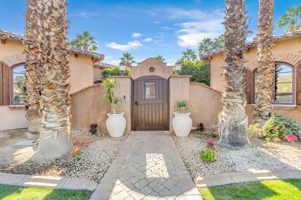 83073 N Shore Drive Property Photo 34
