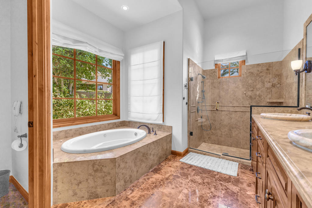 83073 N Shore Drive Property Photo 35