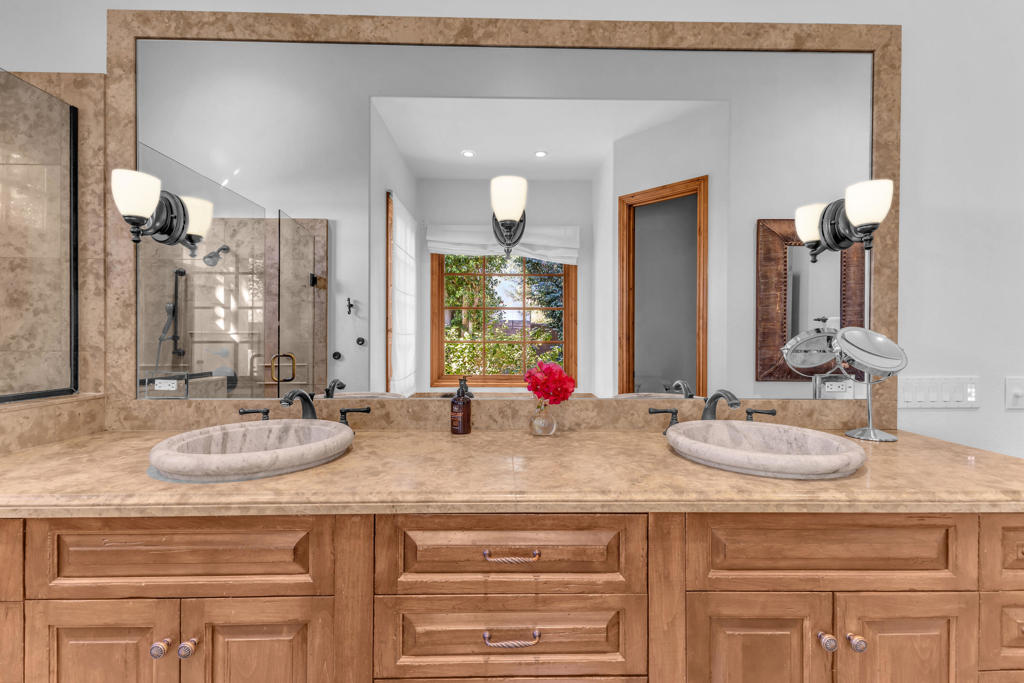 83073 N Shore Drive Property Photo 36