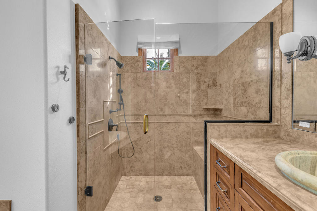 83073 N Shore Drive Property Photo 37