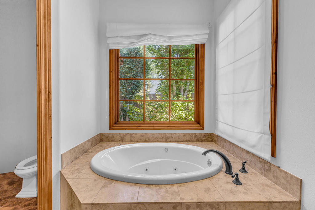 83073 N Shore Drive Property Photo 38