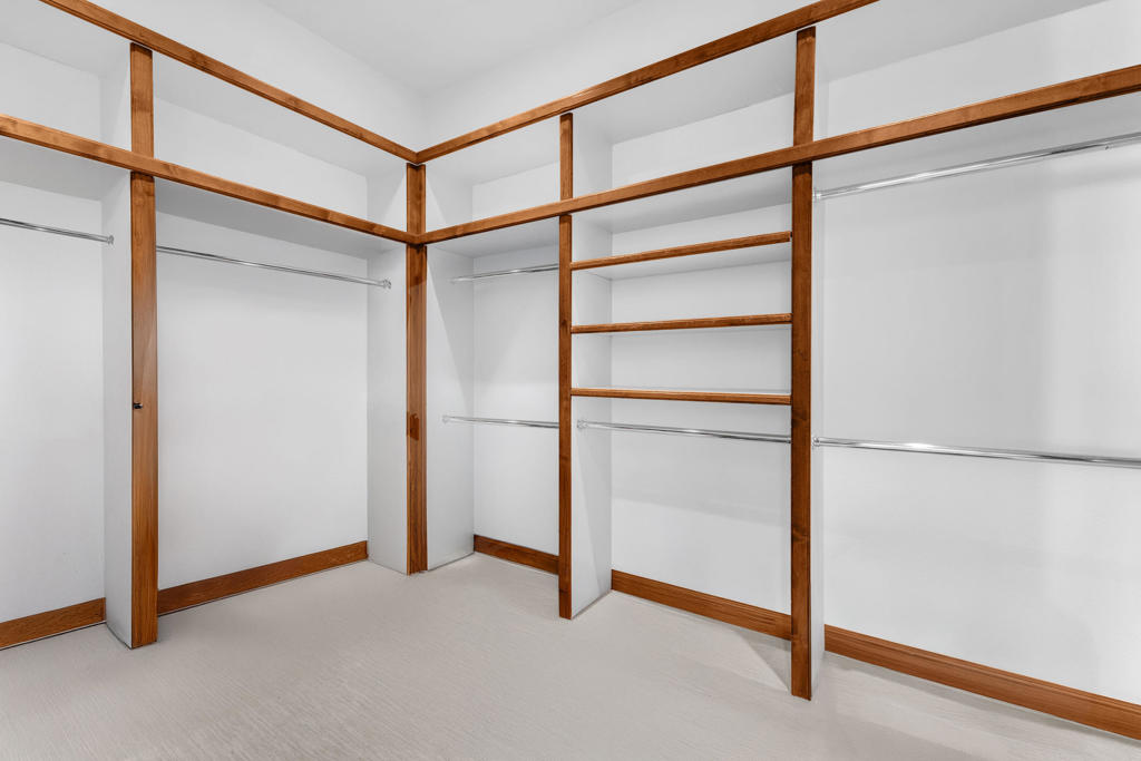 83073 N Shore Drive Property Photo 39