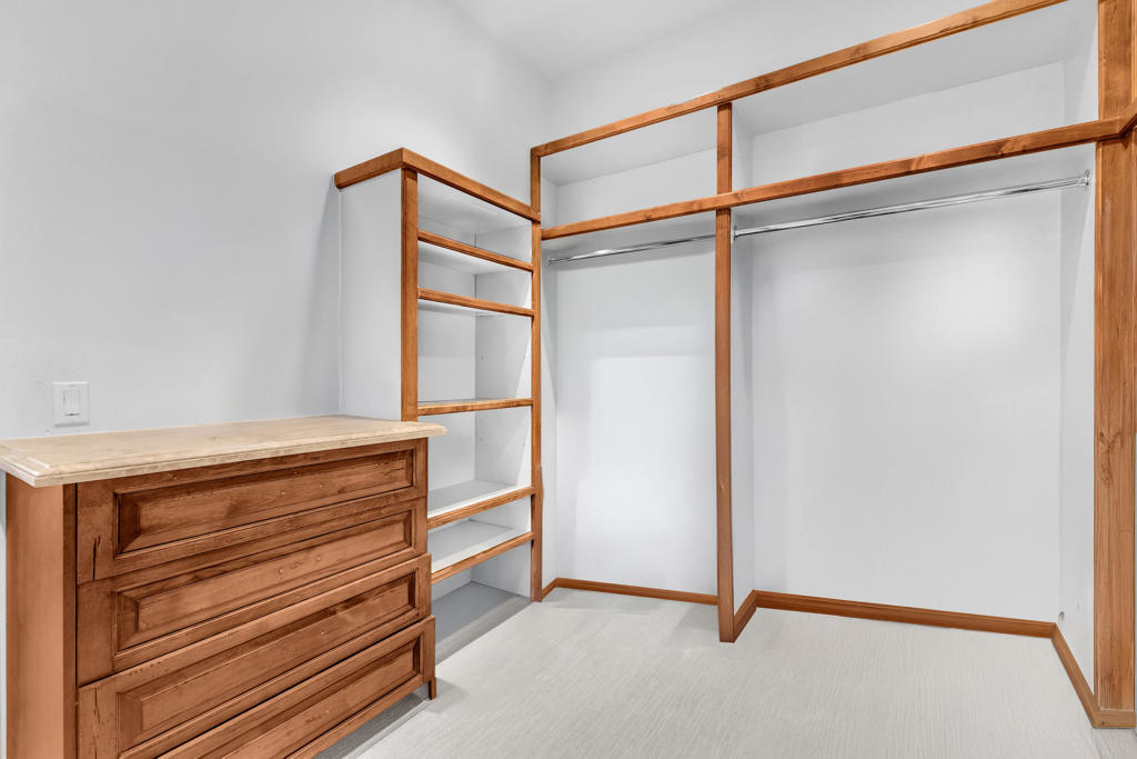 83073 N Shore Drive Property Photo 40