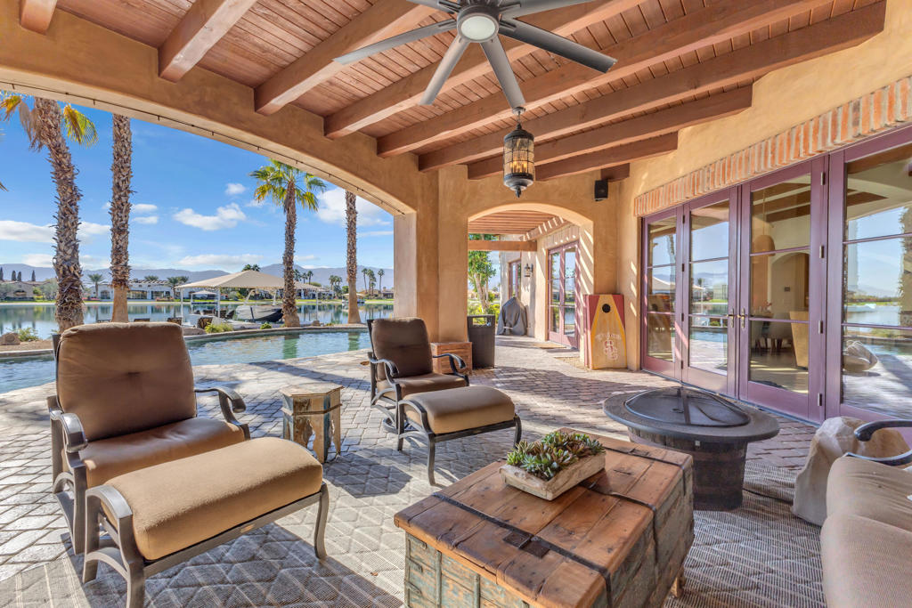 83073 N Shore Drive Property Photo 41