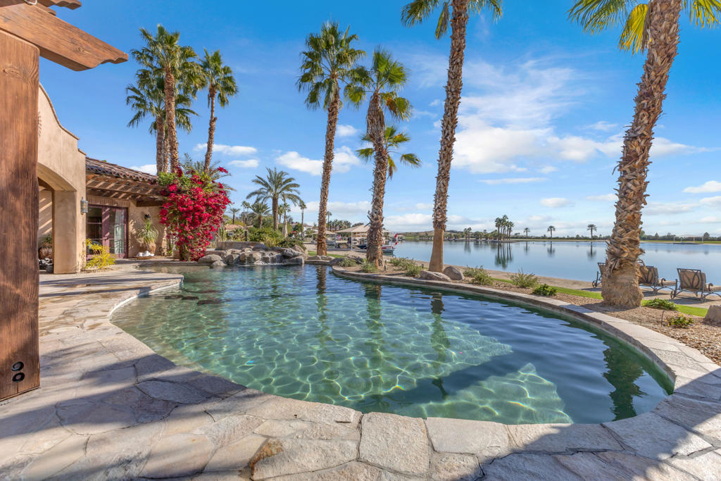 83073 N Shore Drive Property Photo 42