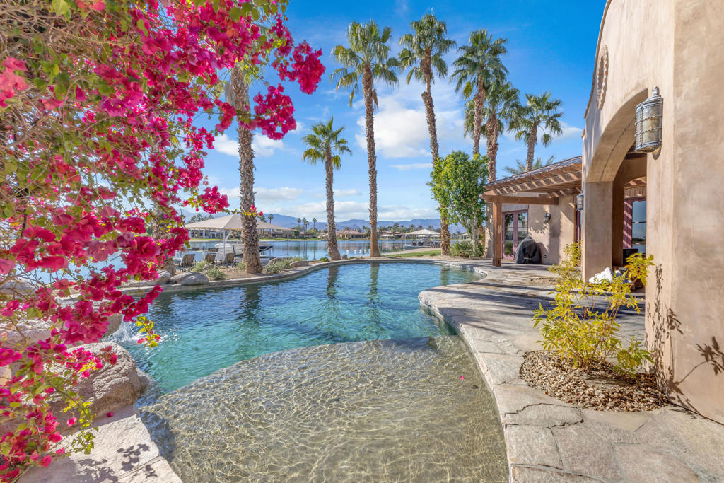 83073 N Shore Drive Property Photo 44