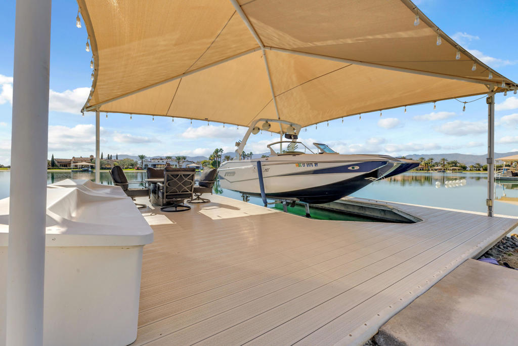 83073 N Shore Drive Property Photo 45