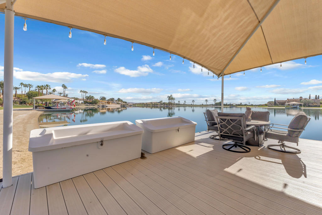 83073 N Shore Drive Property Photo 46