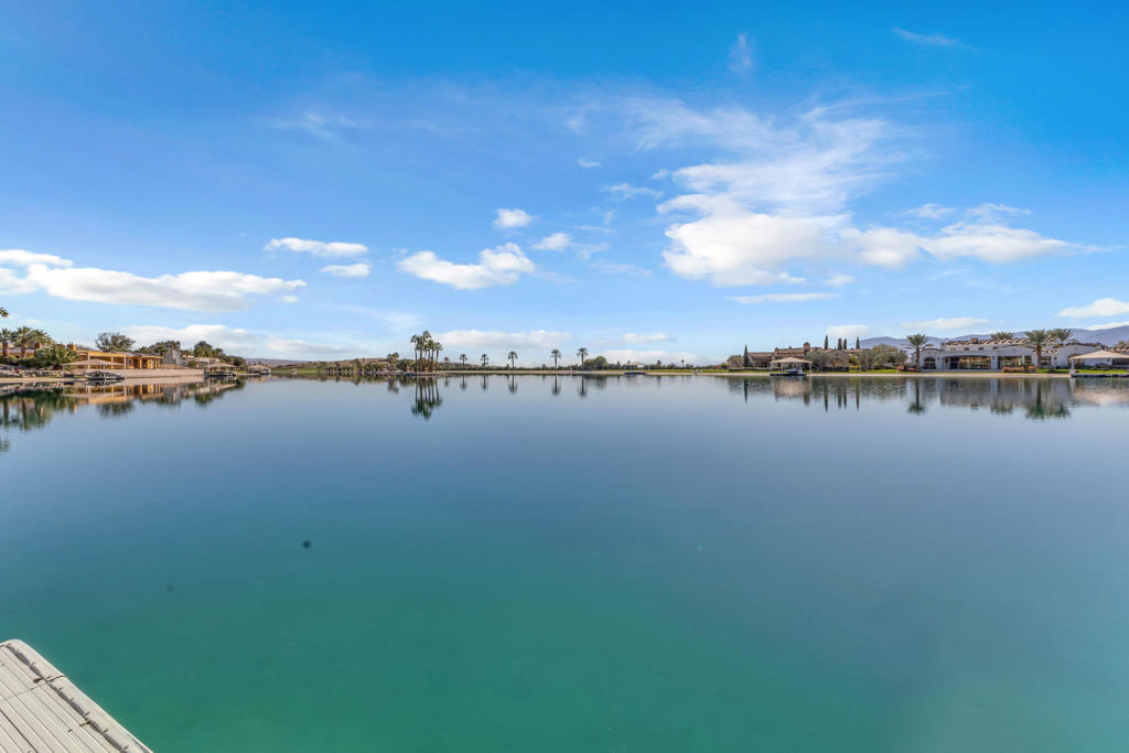 83073 N Shore Drive Property Photo 47