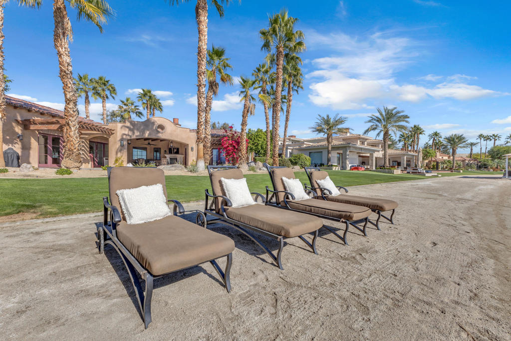 83073 N Shore Drive Property Photo 48