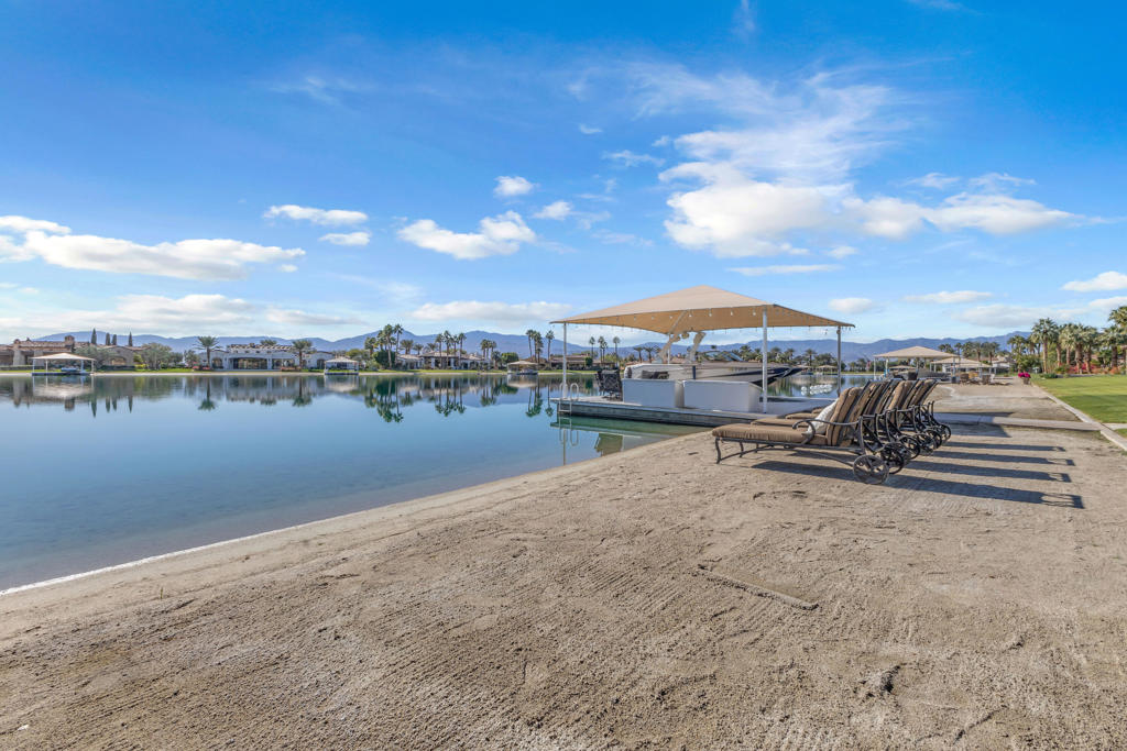 83073 N Shore Drive Property Photo 49