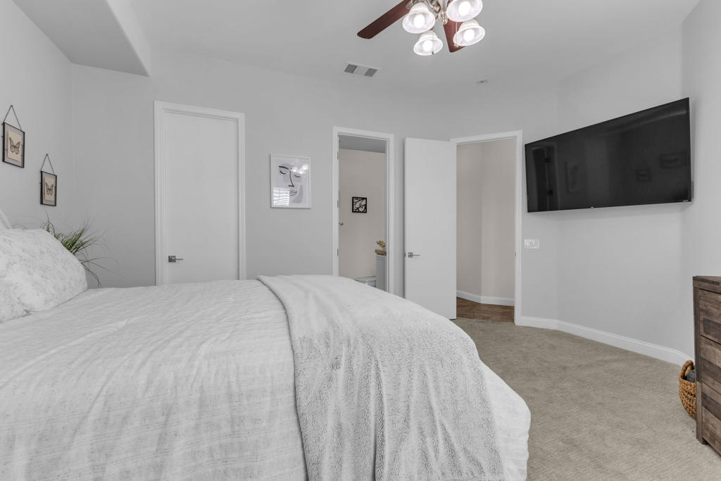 39 Calle Del Norte Property Photo 11