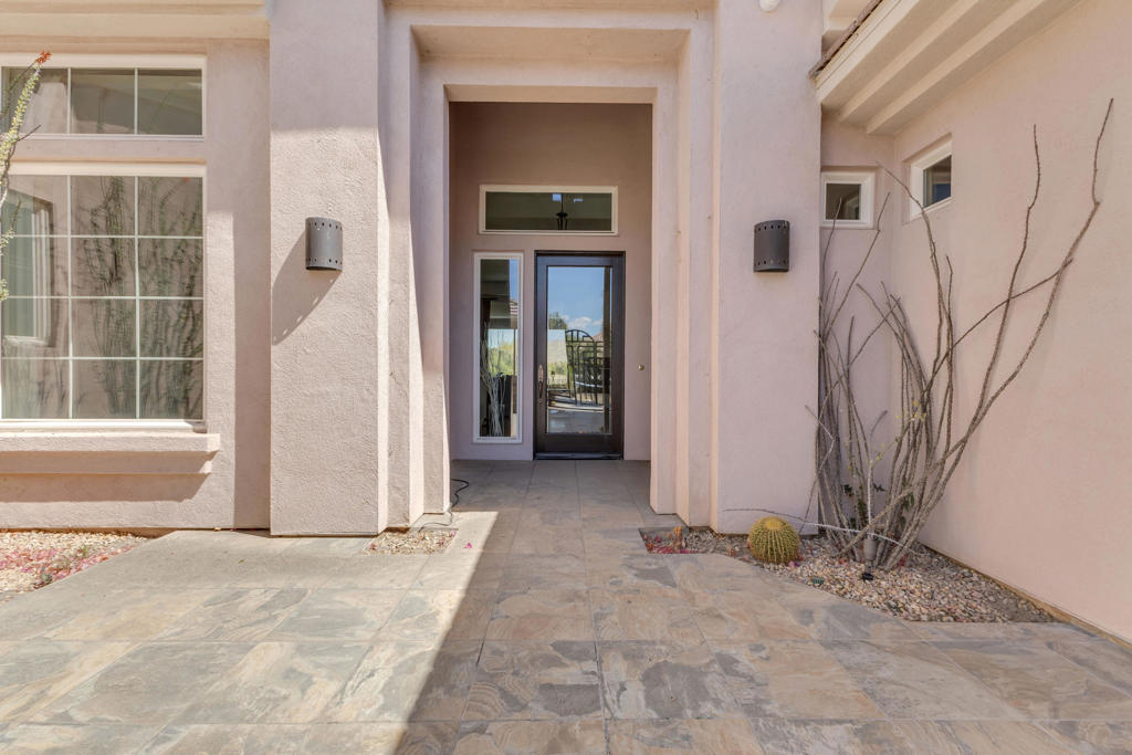 39 Calle Del Norte Property Photo 20