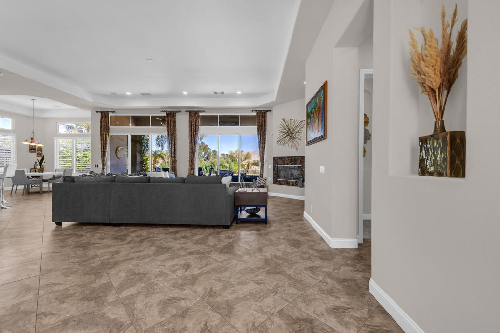 39 Calle Del Norte Property Photo 22
