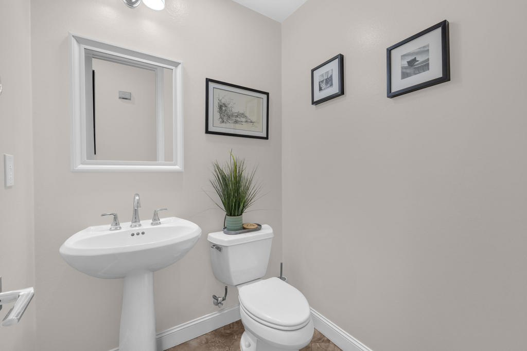 39 Calle Del Norte Property Photo 43