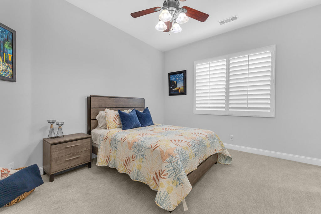39 Calle Del Norte Property Photo 44