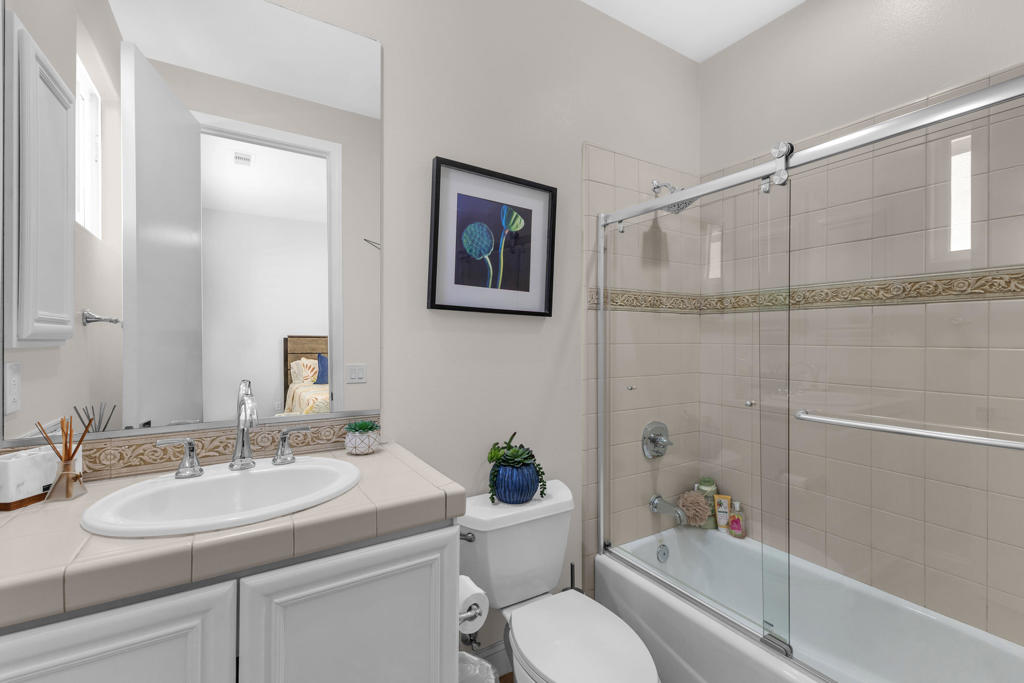 39 Calle Del Norte Property Photo 45