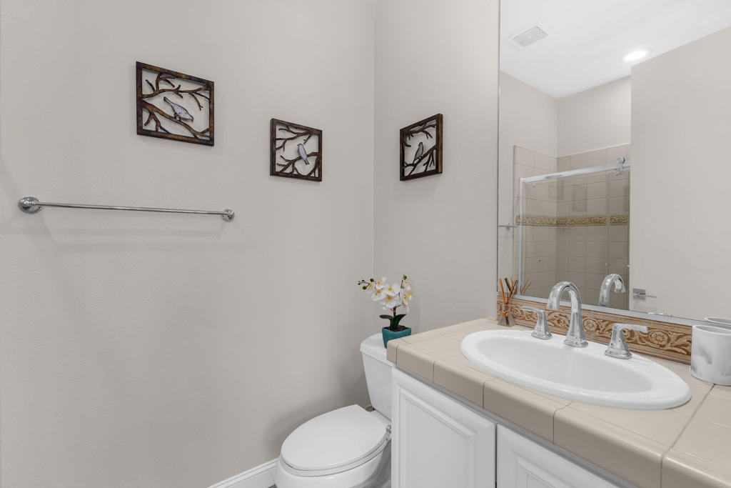 39 Calle Del Norte Property Photo 46
