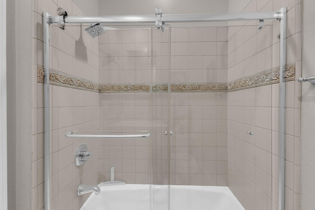 39 Calle Del Norte Property Photo 47