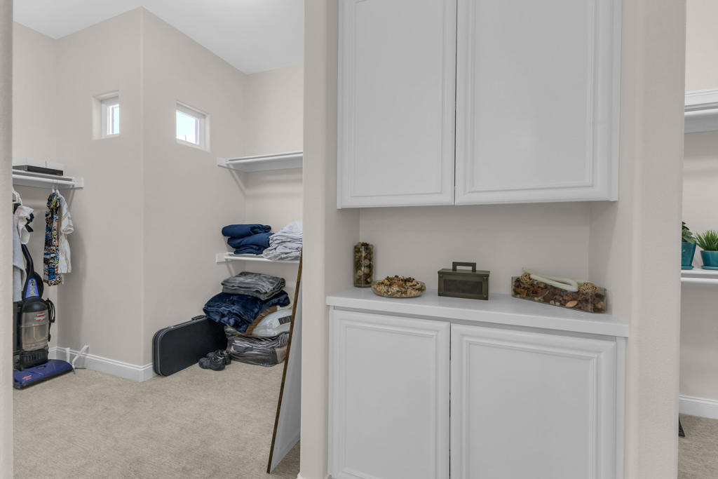 39 Calle Del Norte Property Photo 56