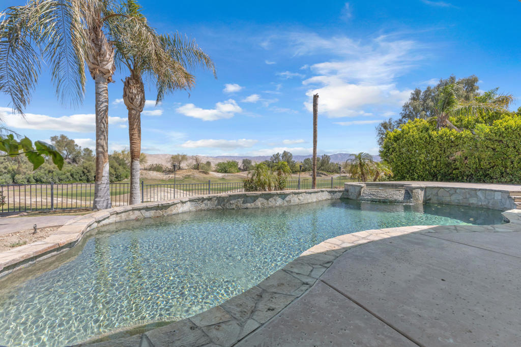 39 Calle Del Norte Property Photo 60
