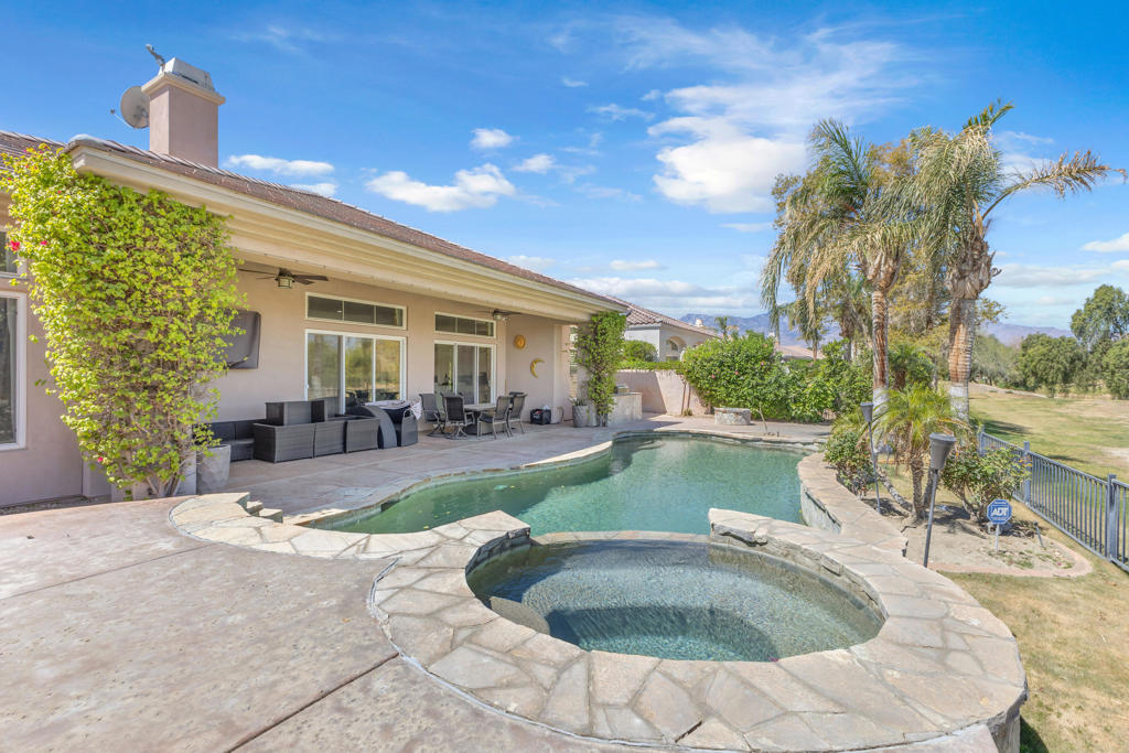 39 Calle Del Norte Property Photo 63