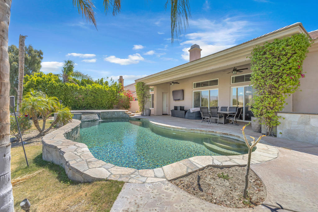 39 Calle Del Norte Property Photo 64