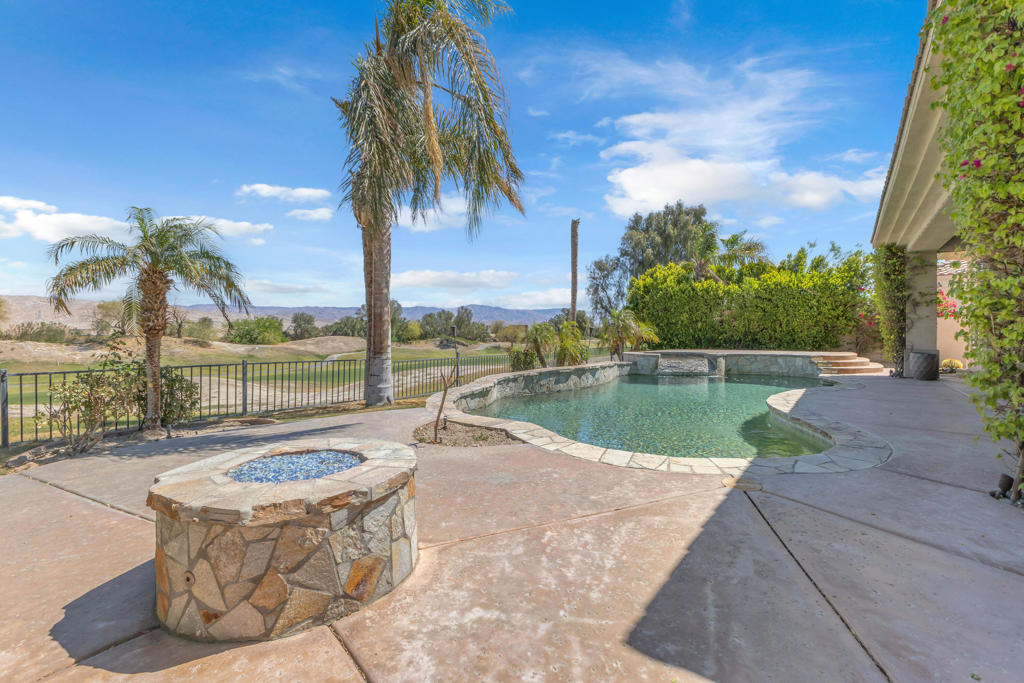 39 Calle Del Norte Property Photo 65