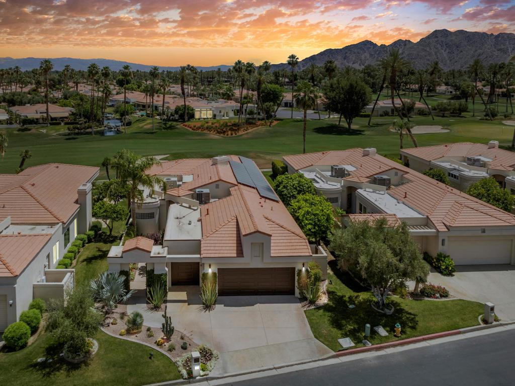 75105 Spyglass Drive Property Photo 1