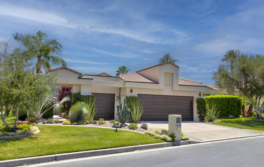 75105 Spyglass Drive Property Photo 2