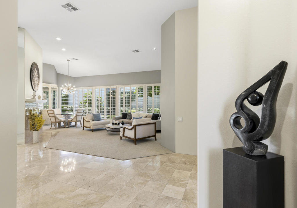75105 Spyglass Drive Property Photo 4