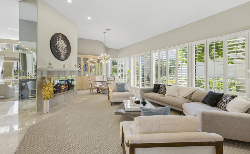75105 Spyglass Drive Property Photo 5