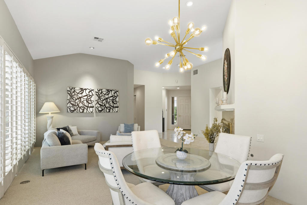 75105 Spyglass Drive Property Photo 6