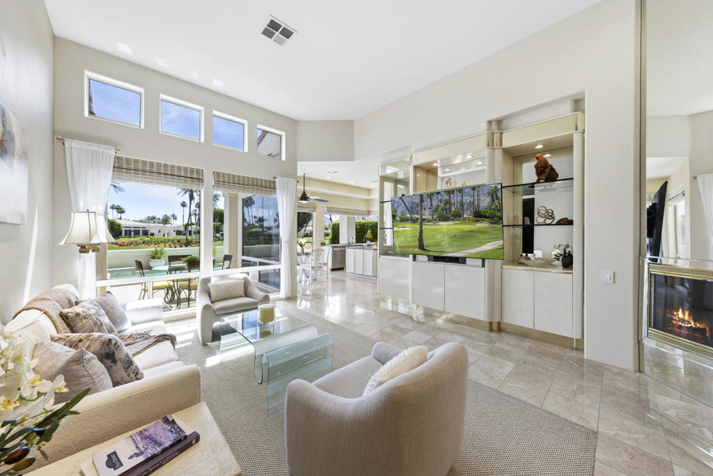 75105 Spyglass Drive Property Photo 9