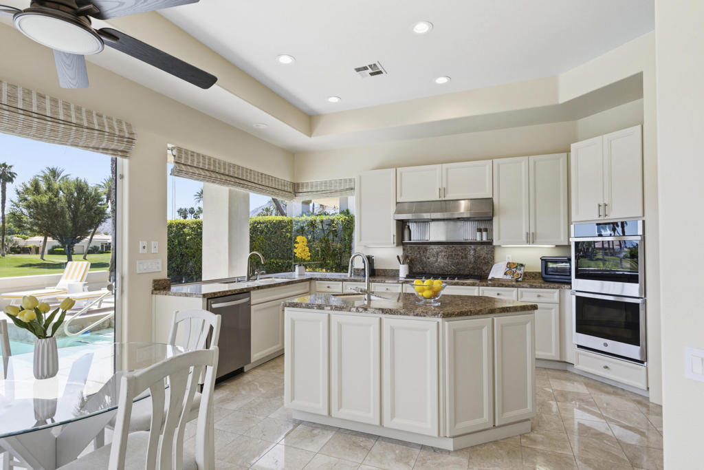 75105 Spyglass Drive Property Photo 10