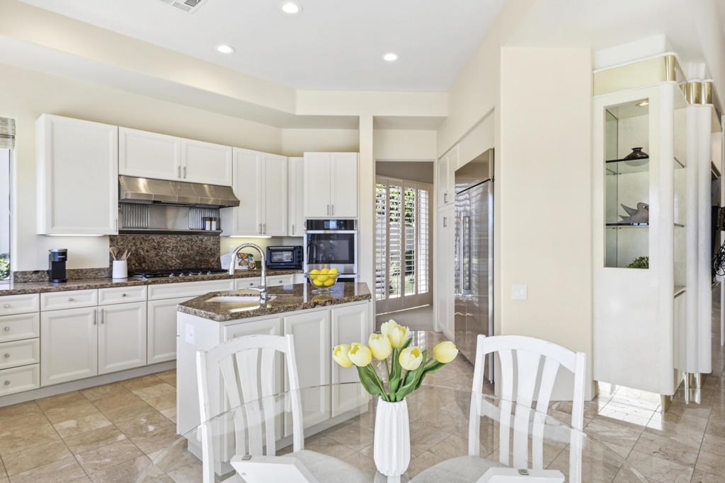 75105 Spyglass Drive Property Photo 11