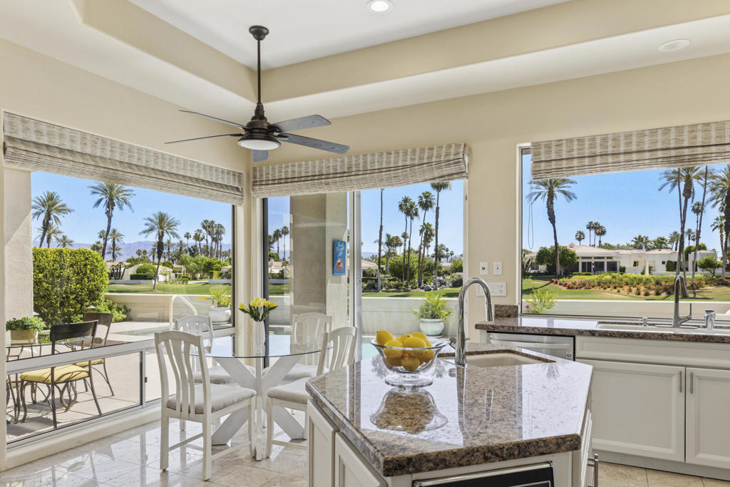 75105 Spyglass Drive Property Photo 12
