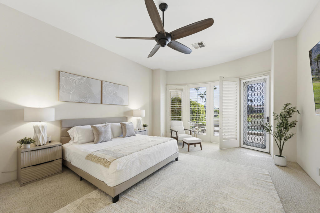 75105 Spyglass Drive Property Photo 13