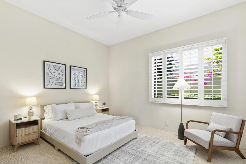 75105 Spyglass Drive Property Photo 16