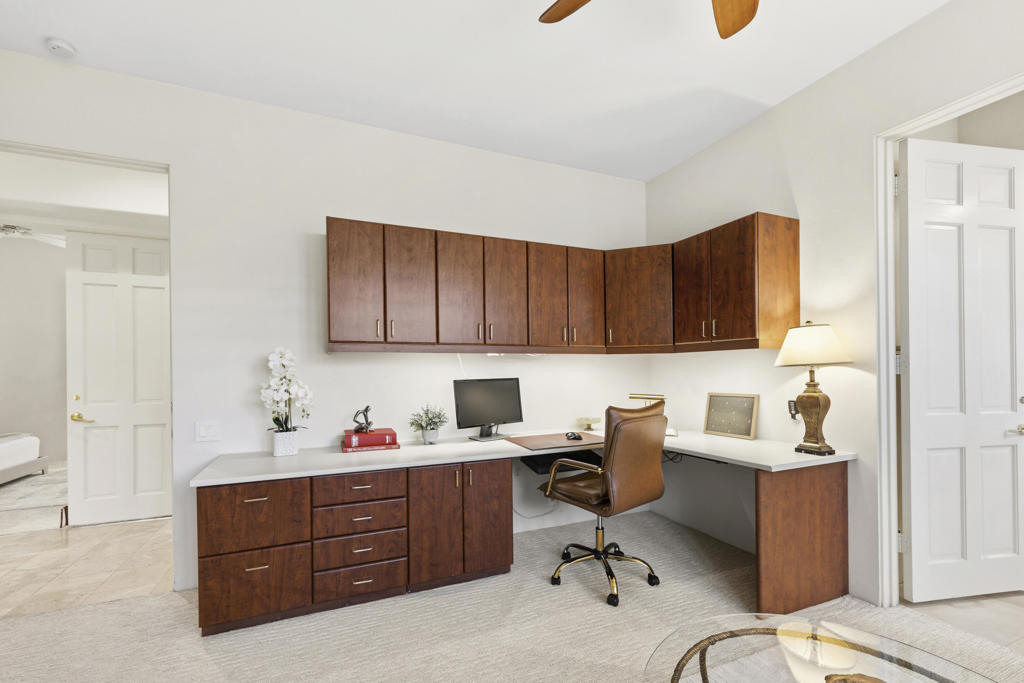 75105 Spyglass Drive Property Photo 17
