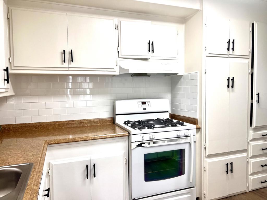 69530 Dillon Road 13a Property Photo 5