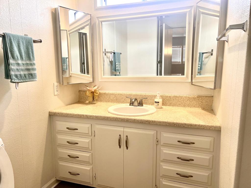 69530 Dillon Road 13a Property Photo 7