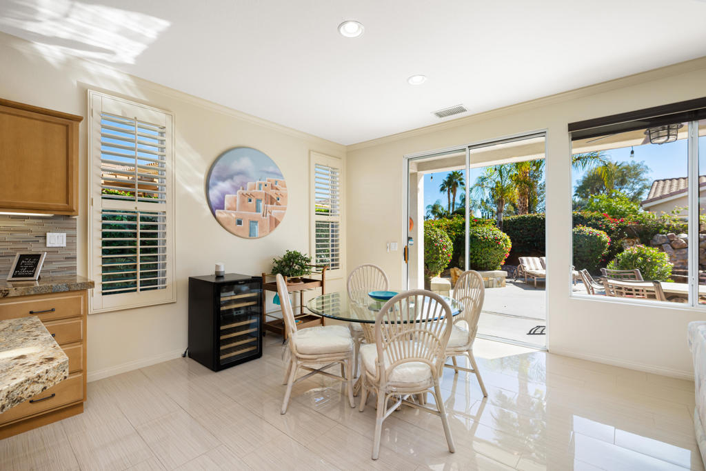 60200 Wishbone Court Property Photo 16